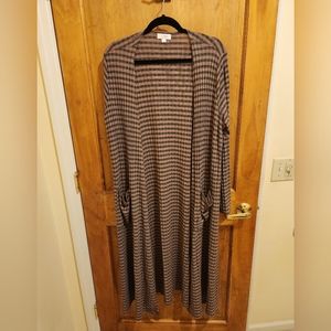 L Lularoe Sarah
